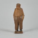 1630 6226 Skulptur